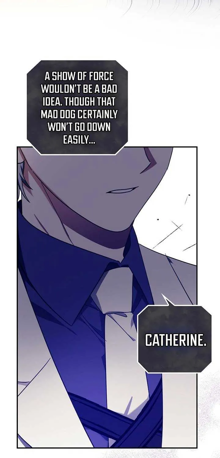 The Abandoned Bachelorette Enjoys Her Simple Life Chapter 76 page 16 - 