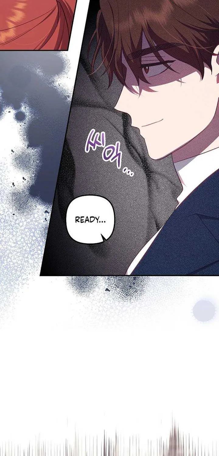 The Abandoned Bachelorette Enjoys Her Simple Life Chapter 76 page 23 - 