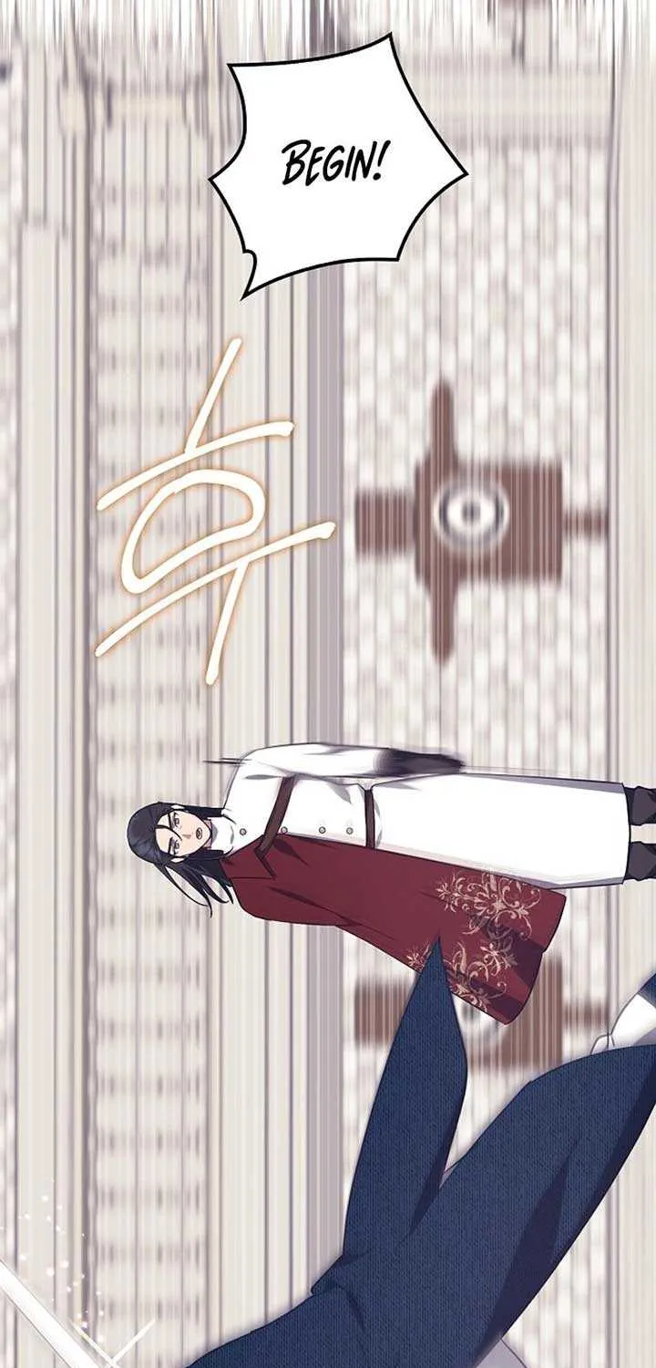 The Abandoned Bachelorette Enjoys Her Simple Life Chapter 76 page 24 - 