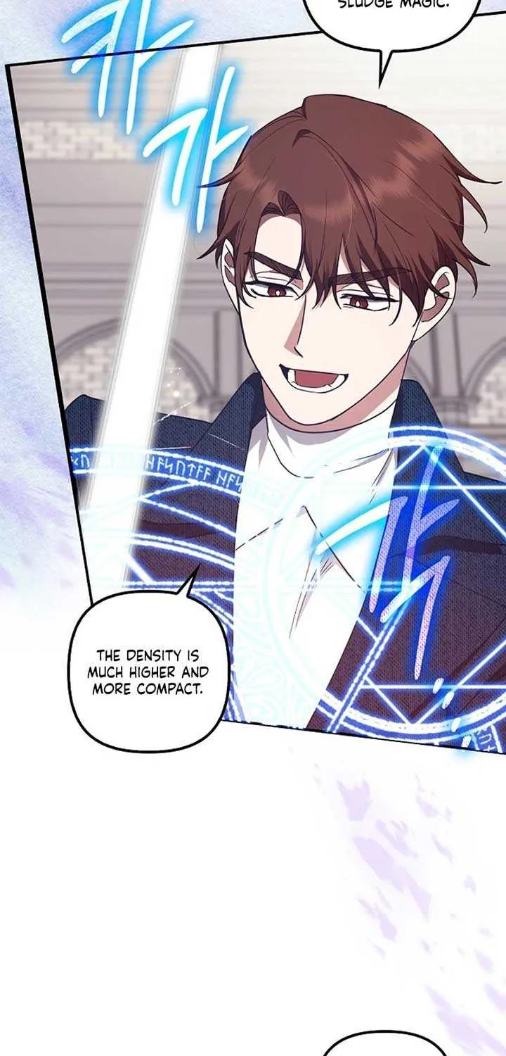 The Abandoned Bachelorette Enjoys Her Simple Life Chapter 76 page 27 - 