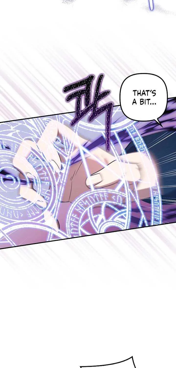 The Abandoned Bachelorette Enjoys Her Simple Life Chapter 76 page 30 - 