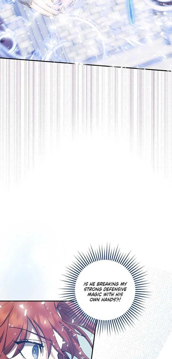 The Abandoned Bachelorette Enjoys Her Simple Life Chapter 76 page 32 - 