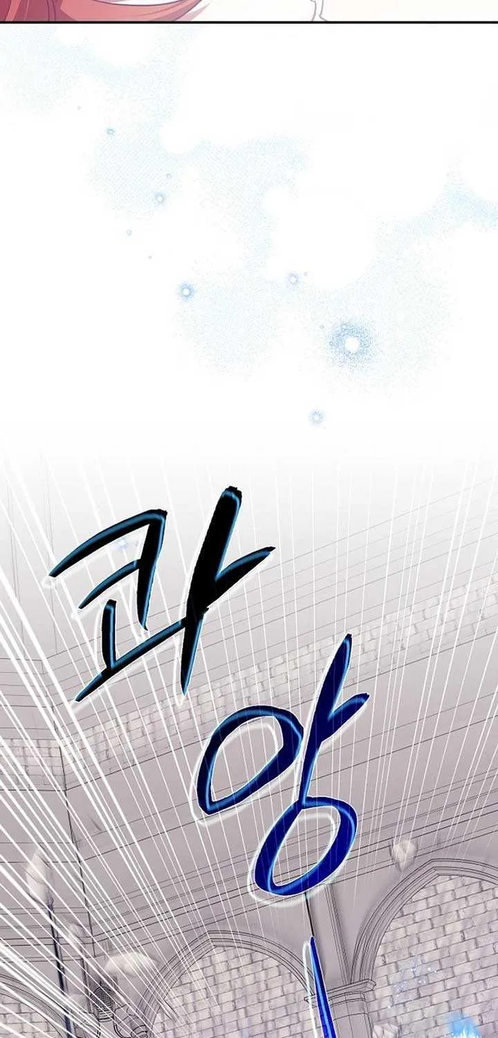 The Abandoned Bachelorette Enjoys Her Simple Life Chapter 76 page 36 - 