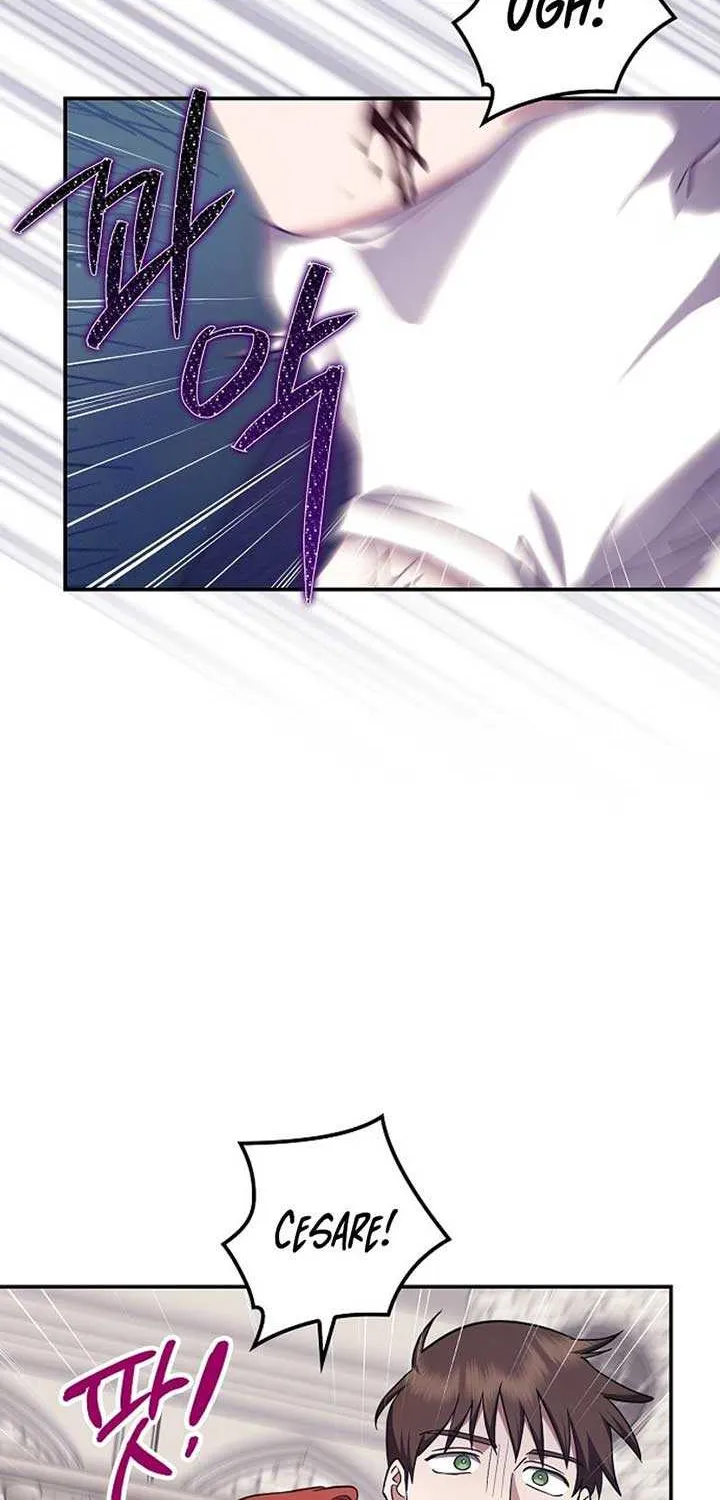 The Abandoned Bachelorette Enjoys Her Simple Life Chapter 76 page 55 - 