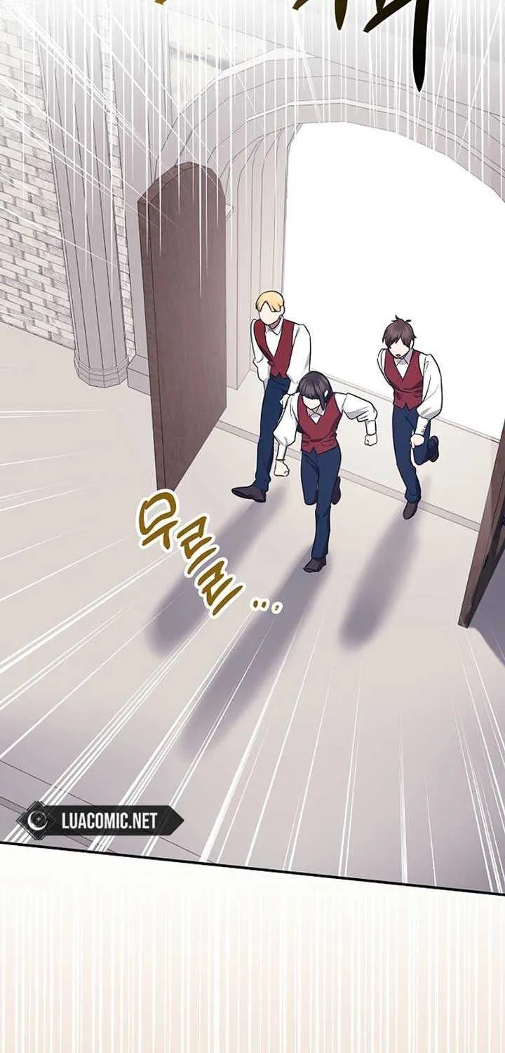 The Abandoned Bachelorette Enjoys Her Simple Life Chapter 76 page 57 - 