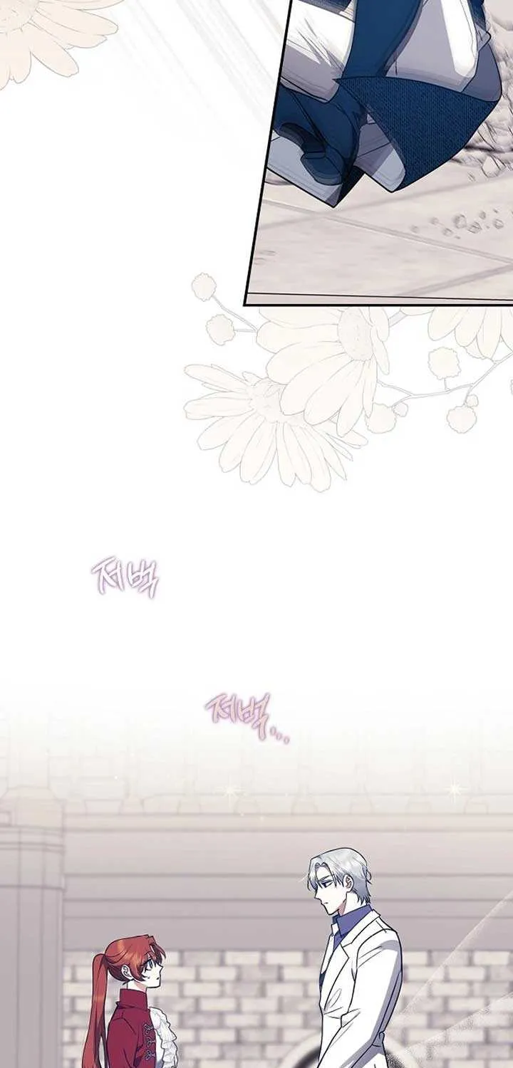The Abandoned Bachelorette Enjoys Her Simple Life Chapter 76 page 60 - 