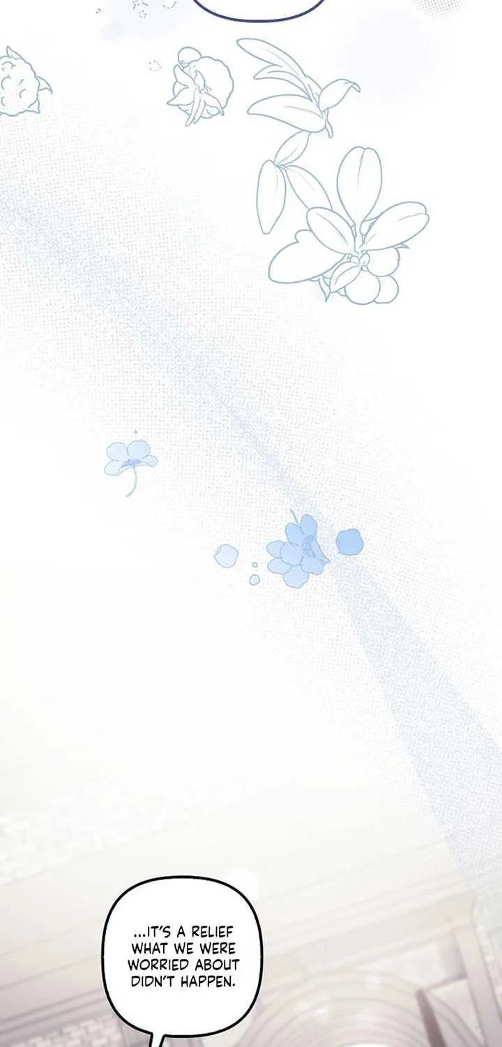 The Abandoned Bachelorette Enjoys Her Simple Life Chapter 76 page 65 - 