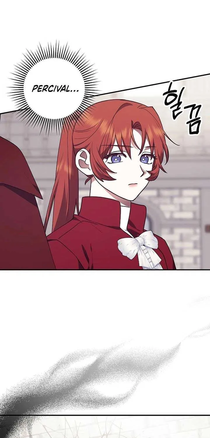 The Abandoned Bachelorette Enjoys Her Simple Life Chapter 76 page 67 - 