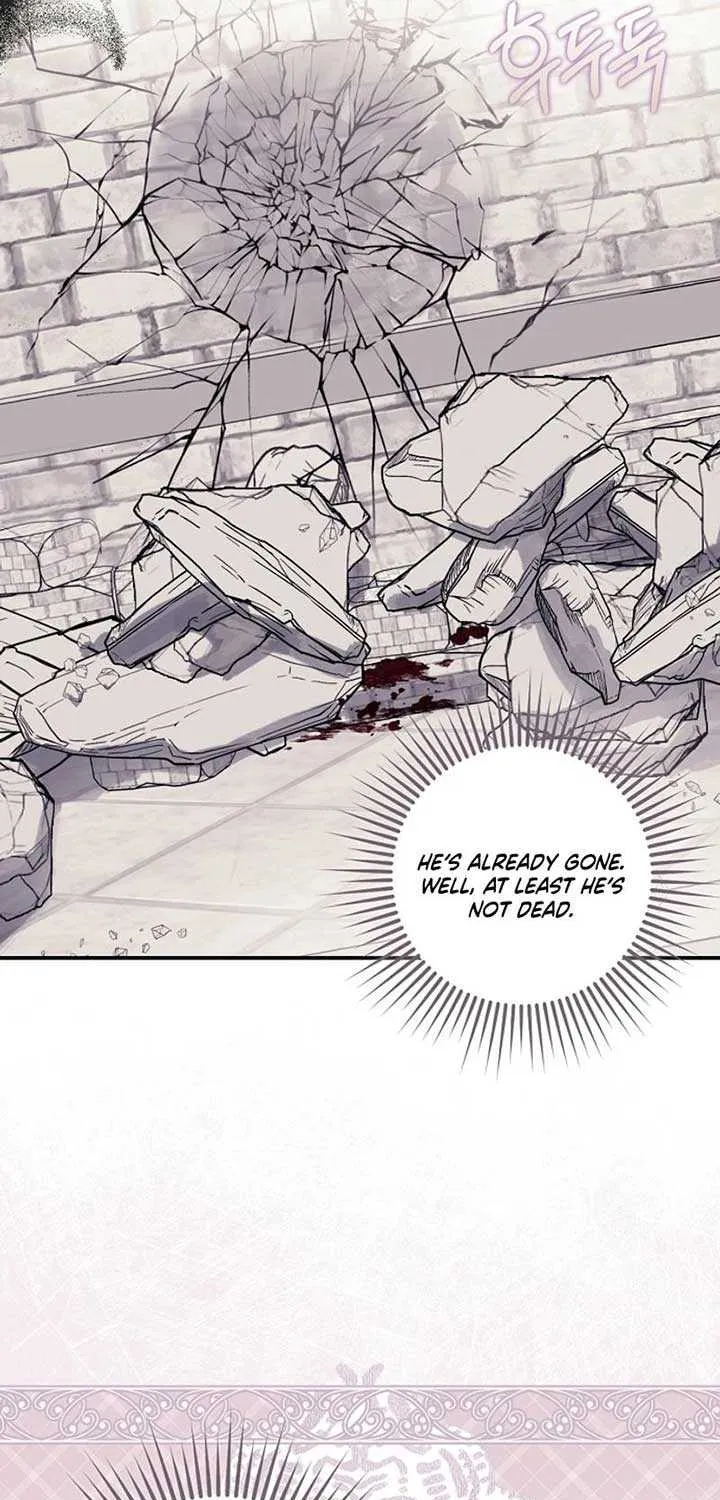 The Abandoned Bachelorette Enjoys Her Simple Life Chapter 76 page 68 - 