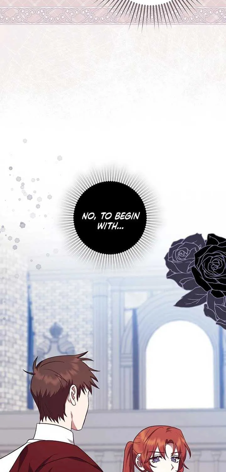 The Abandoned Bachelorette Enjoys Her Simple Life Chapter 76 page 70 - 