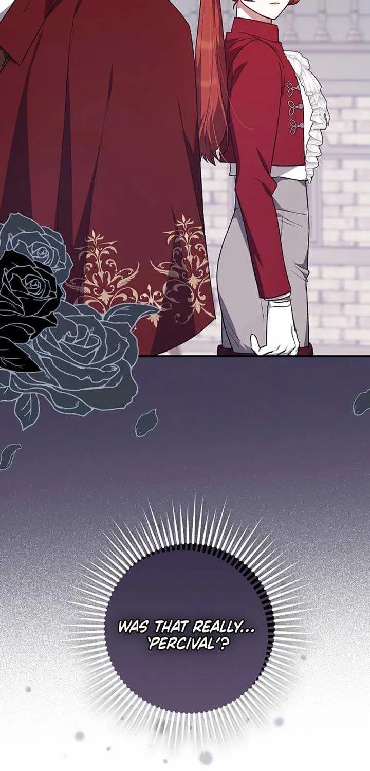 The Abandoned Bachelorette Enjoys Her Simple Life Chapter 76 page 71 - 