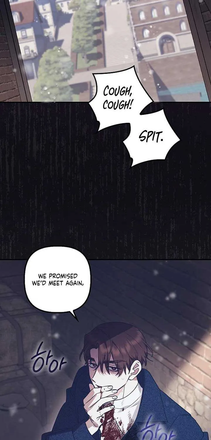 The Abandoned Bachelorette Enjoys Her Simple Life Chapter 76 page 73 - 