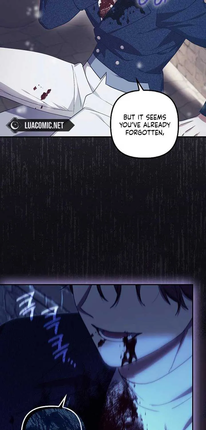 The Abandoned Bachelorette Enjoys Her Simple Life Chapter 76 page 74 - 