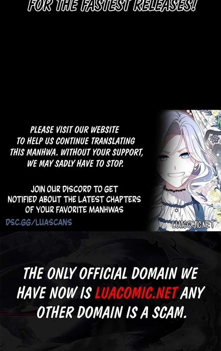 The Abandoned Bachelorette Enjoys Her Simple Life Chapter 76 page 76 - 