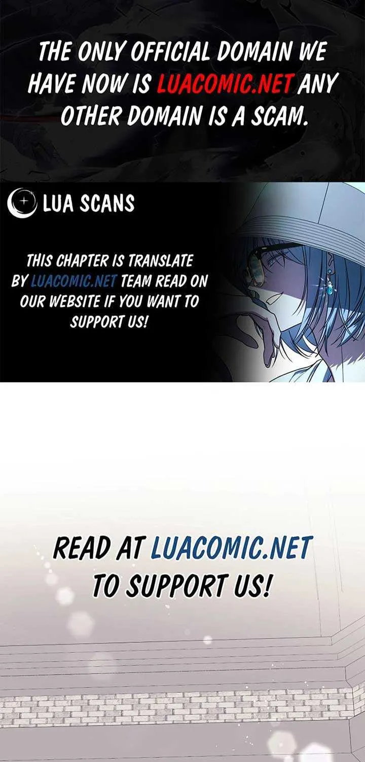 The Abandoned Bachelorette Enjoys Her Simple Life Chapter 77 page 2 - 