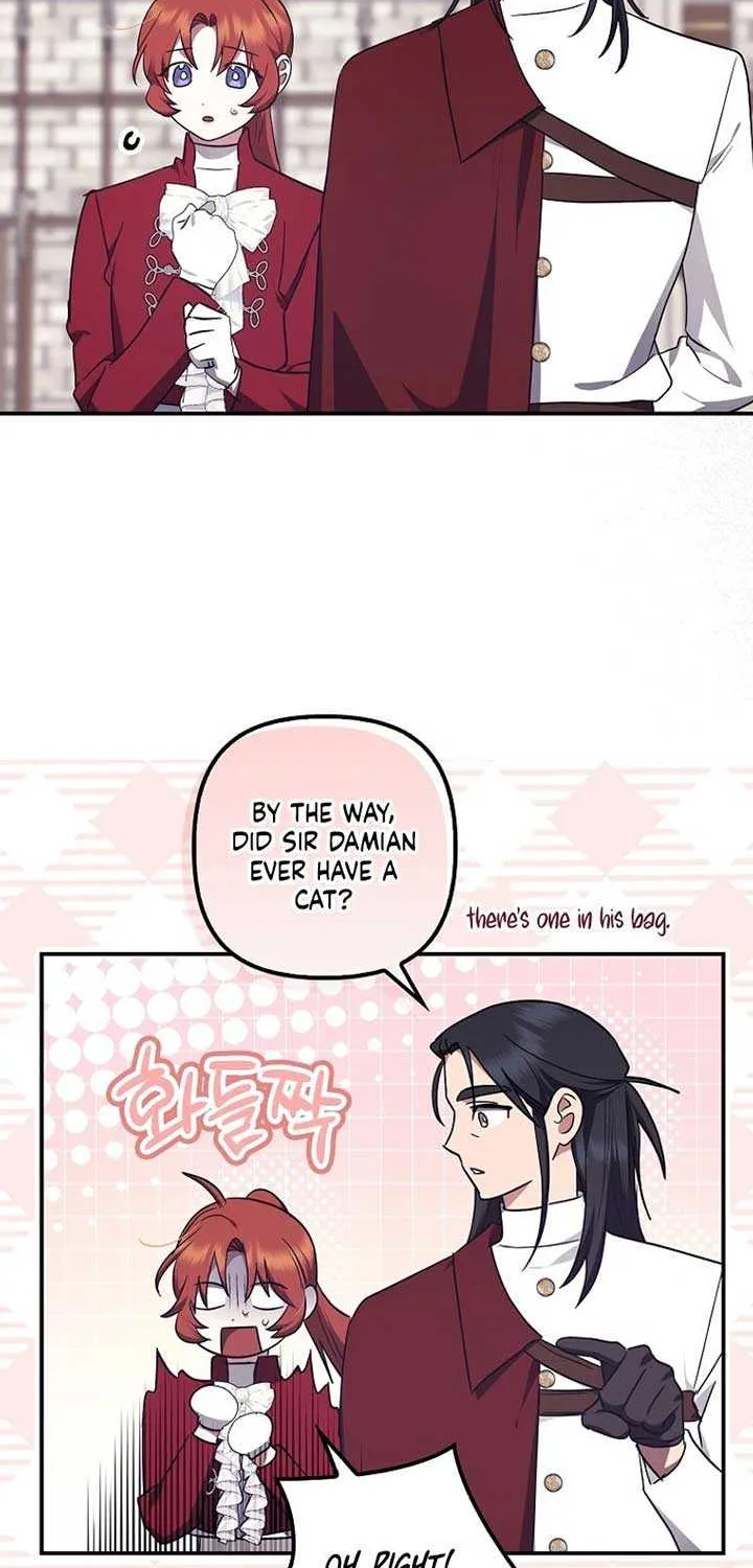 The Abandoned Bachelorette Enjoys Her Simple Life Chapter 77 page 11 - 