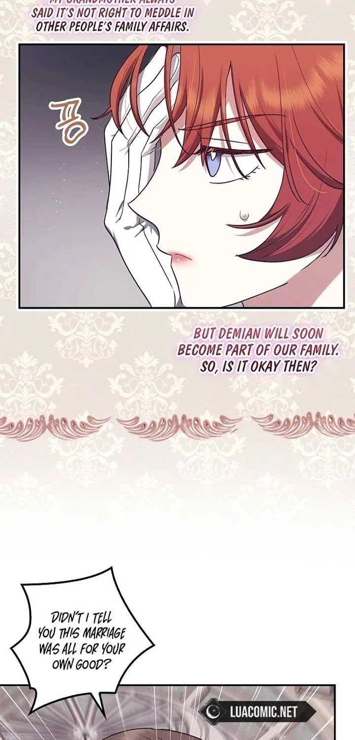 The Abandoned Bachelorette Enjoys Her Simple Life Chapter 77 page 18 - 