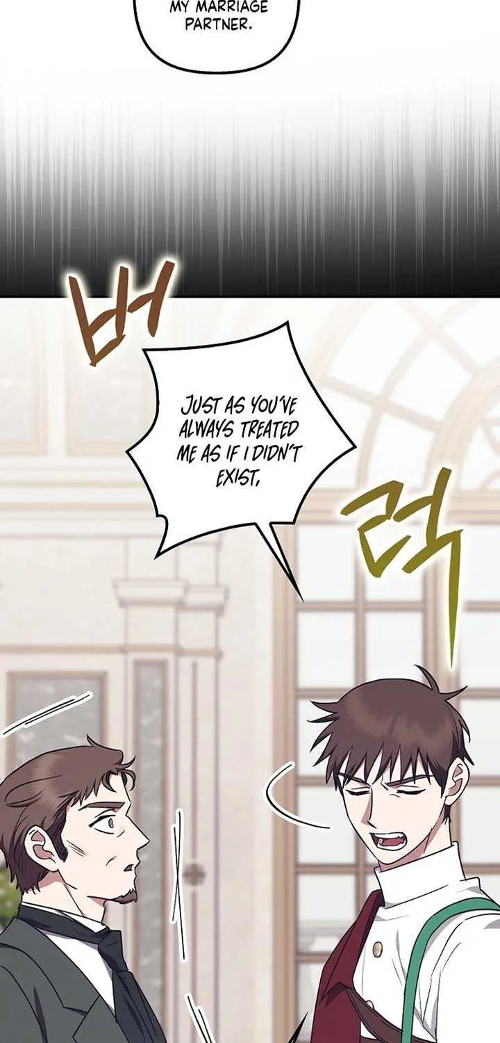 The Abandoned Bachelorette Enjoys Her Simple Life Chapter 77 page 24 - 