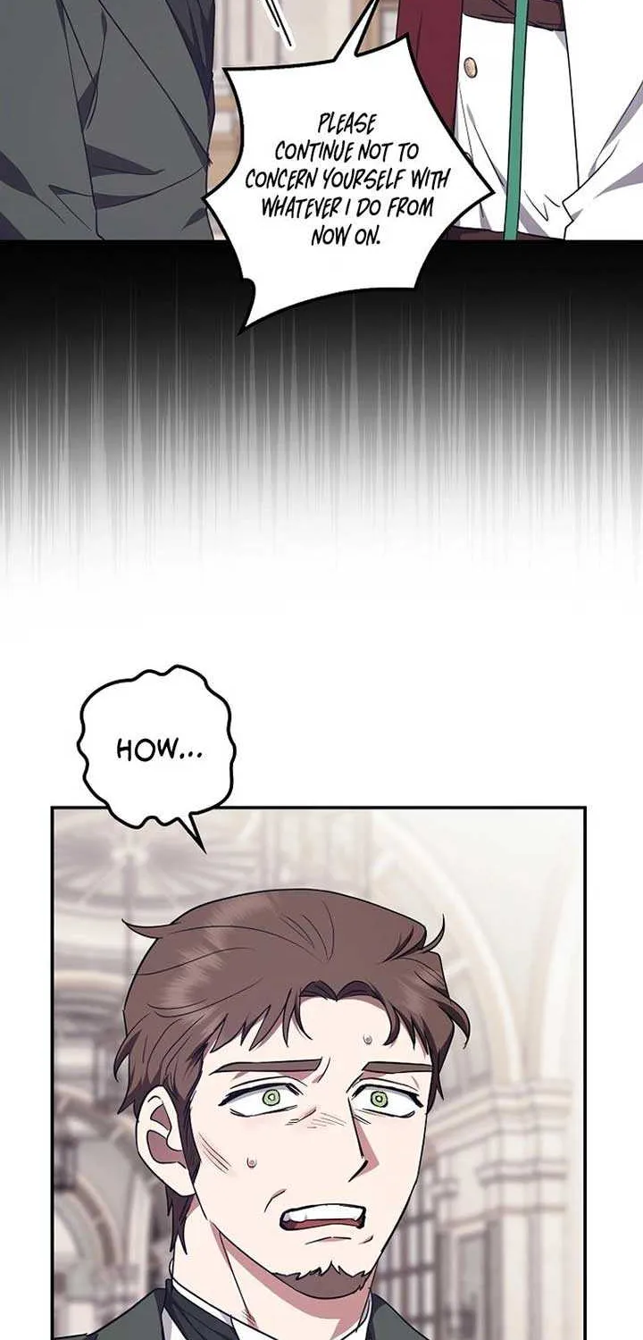 The Abandoned Bachelorette Enjoys Her Simple Life Chapter 77 page 25 - 