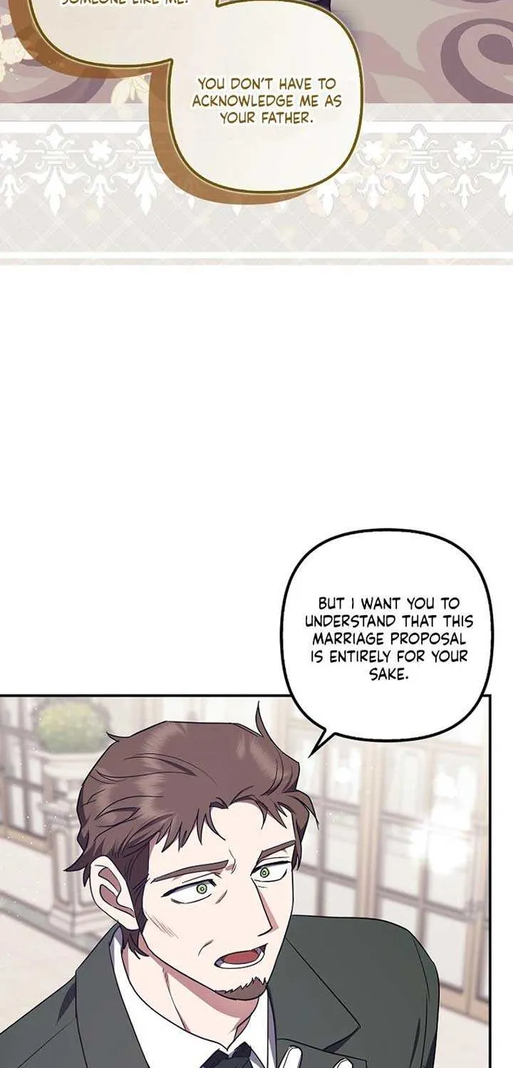 The Abandoned Bachelorette Enjoys Her Simple Life Chapter 77 page 29 - 