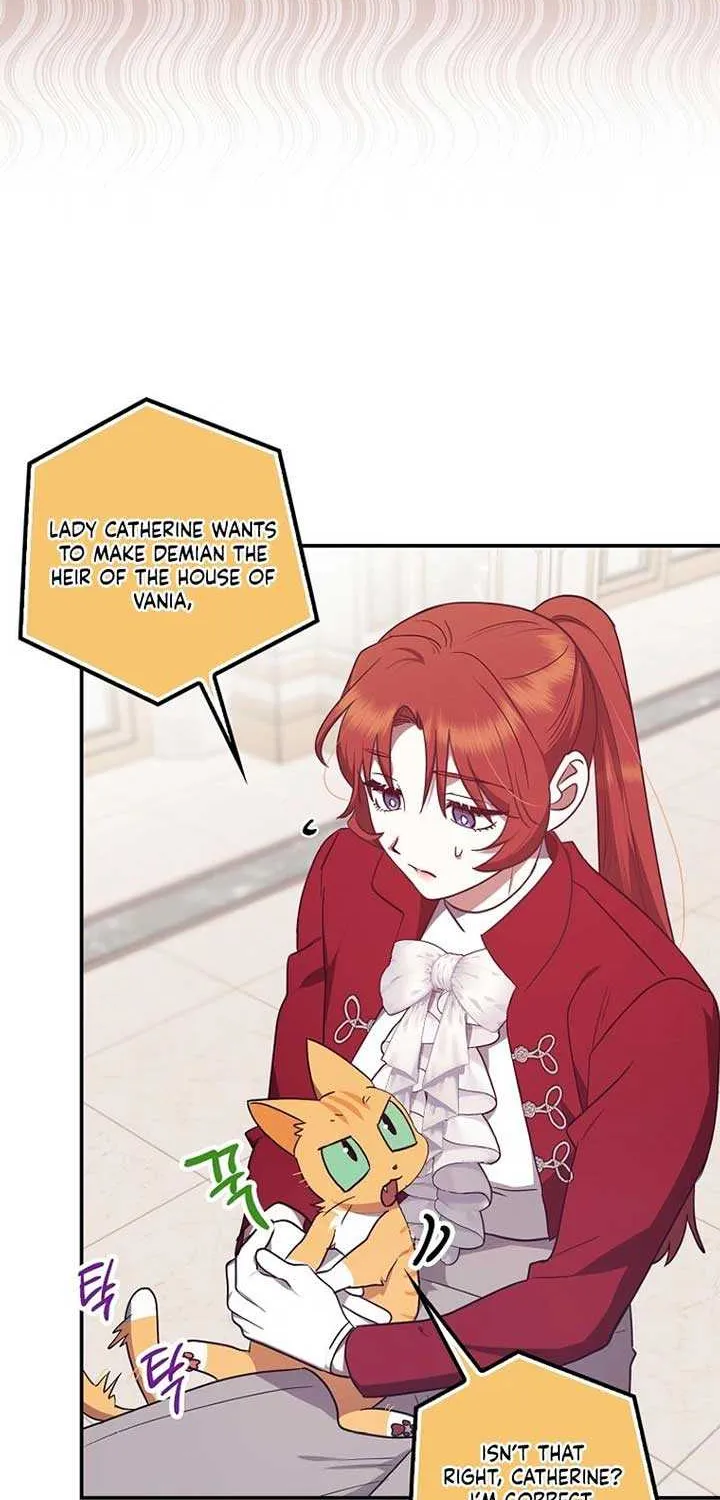 The Abandoned Bachelorette Enjoys Her Simple Life Chapter 77 page 39 - 