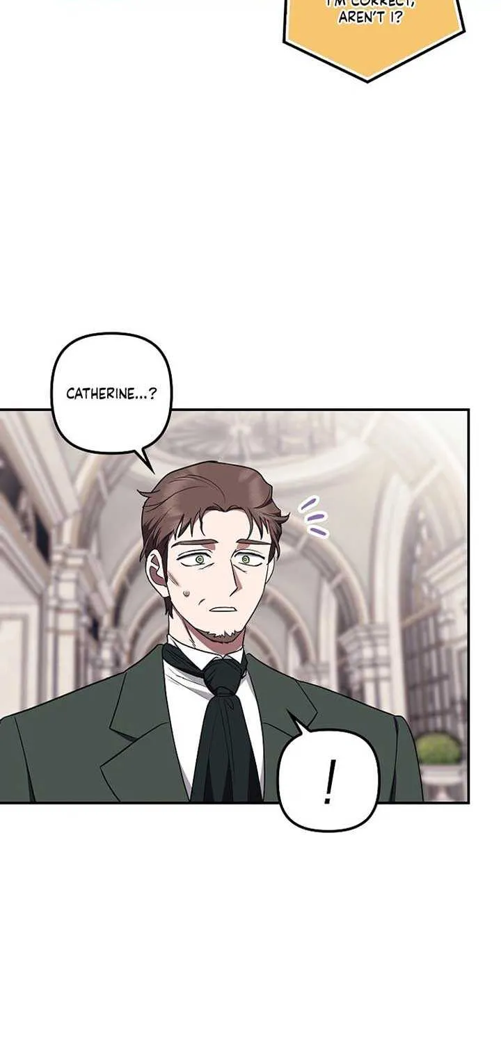 The Abandoned Bachelorette Enjoys Her Simple Life Chapter 77 page 40 - 