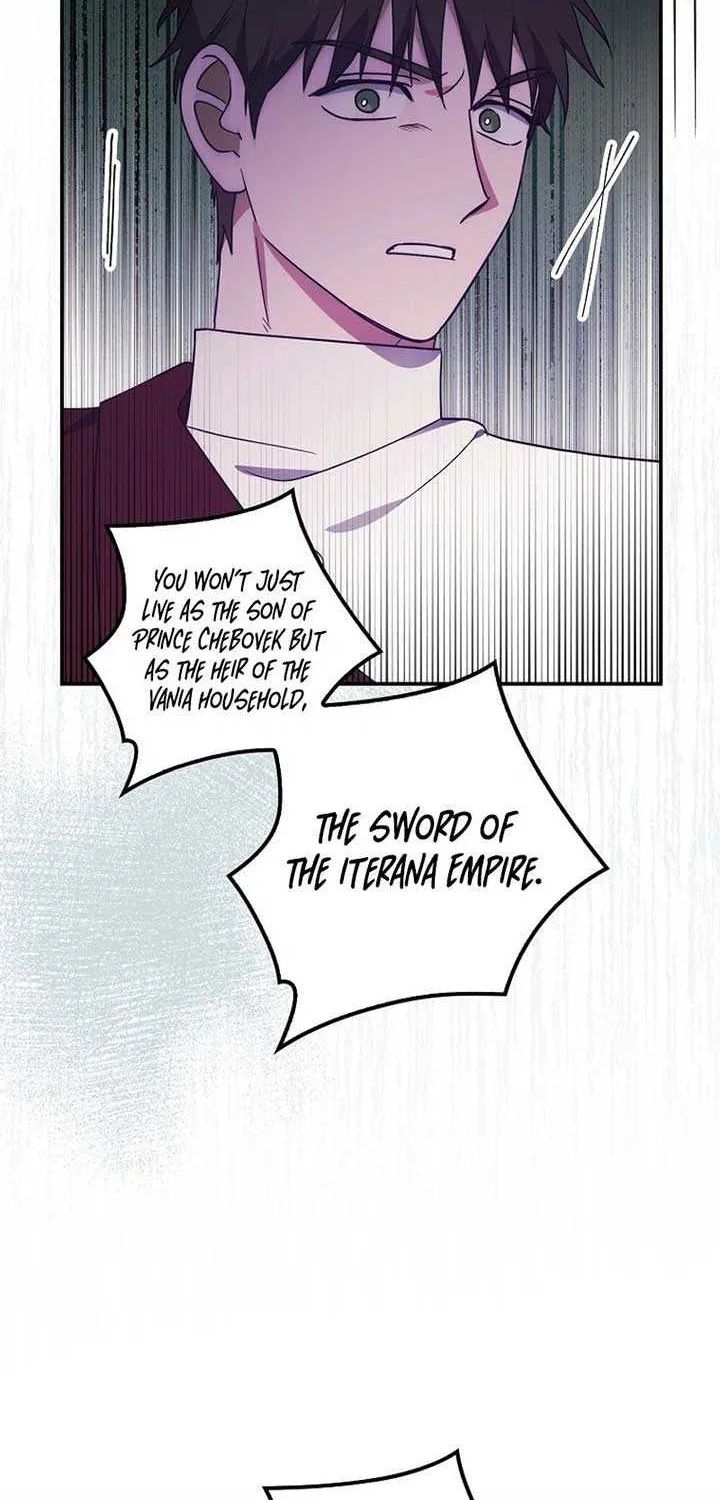 The Abandoned Bachelorette Enjoys Her Simple Life Chapter 77 page 45 - 