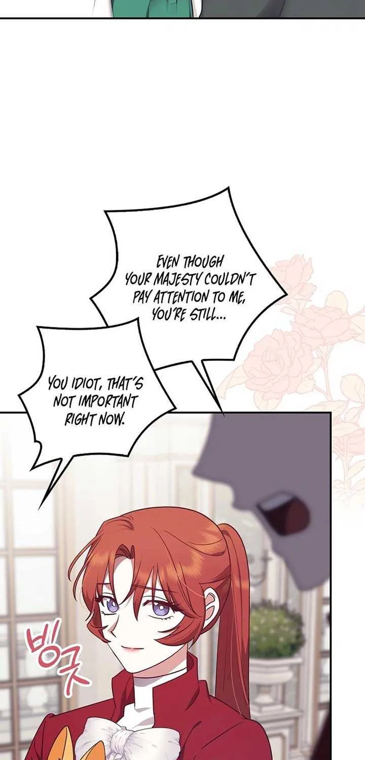 The Abandoned Bachelorette Enjoys Her Simple Life Chapter 77 page 47 - 
