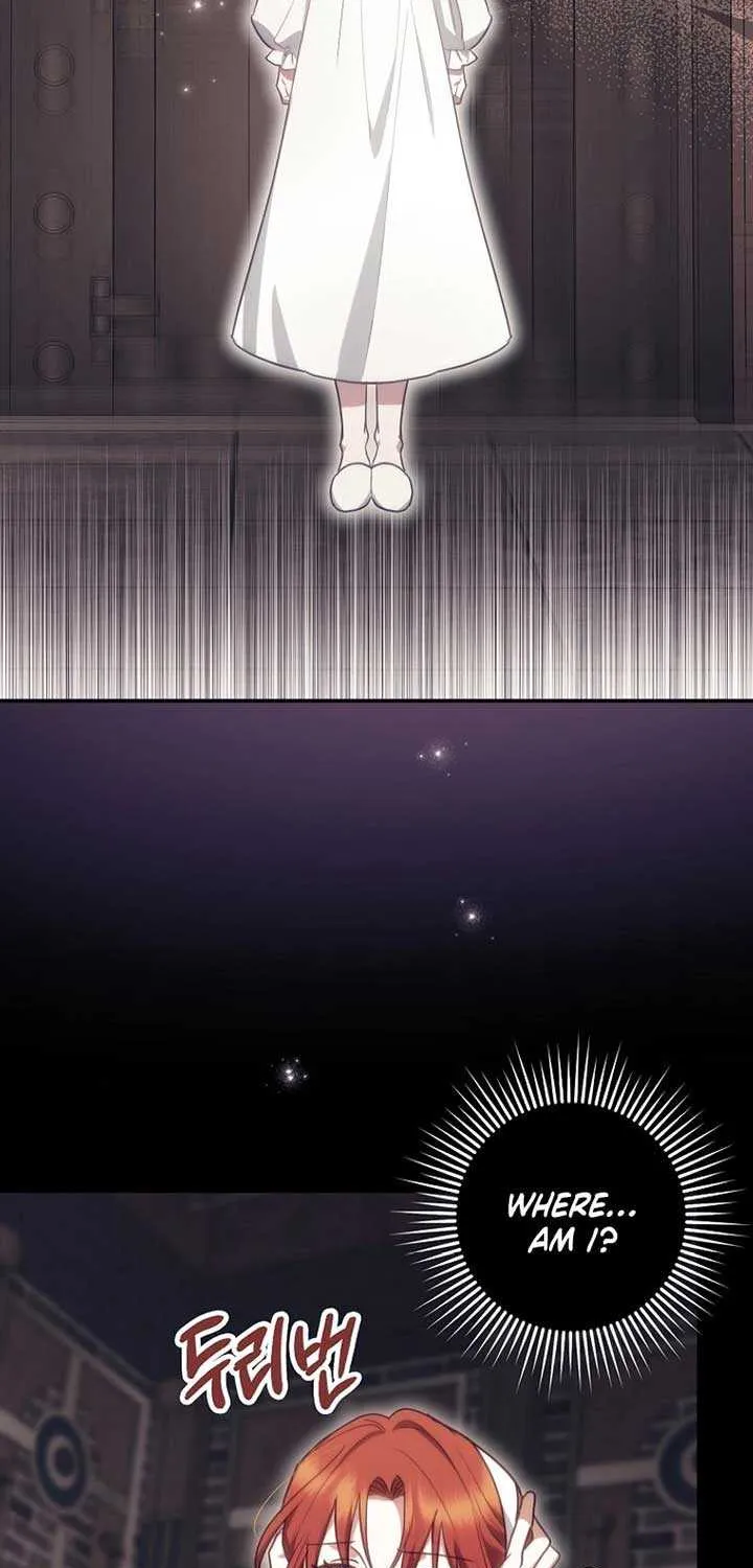 The Abandoned Bachelorette Enjoys Her Simple Life Chapter 77 page 60 - 