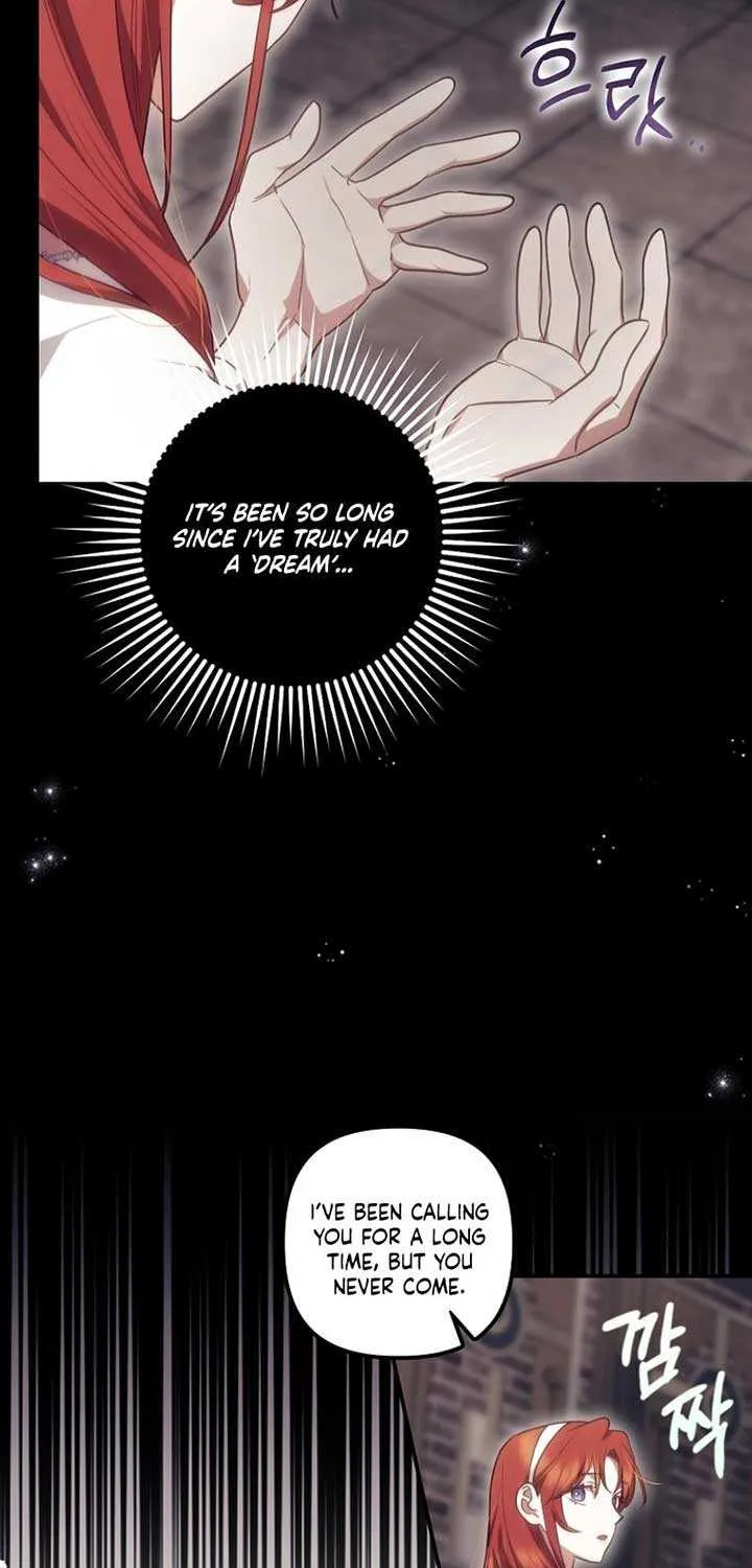 The Abandoned Bachelorette Enjoys Her Simple Life Chapter 77 page 62 - 