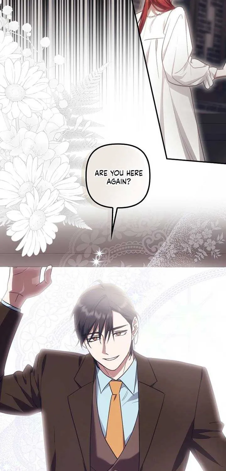 The Abandoned Bachelorette Enjoys Her Simple Life Chapter 77 page 63 - 