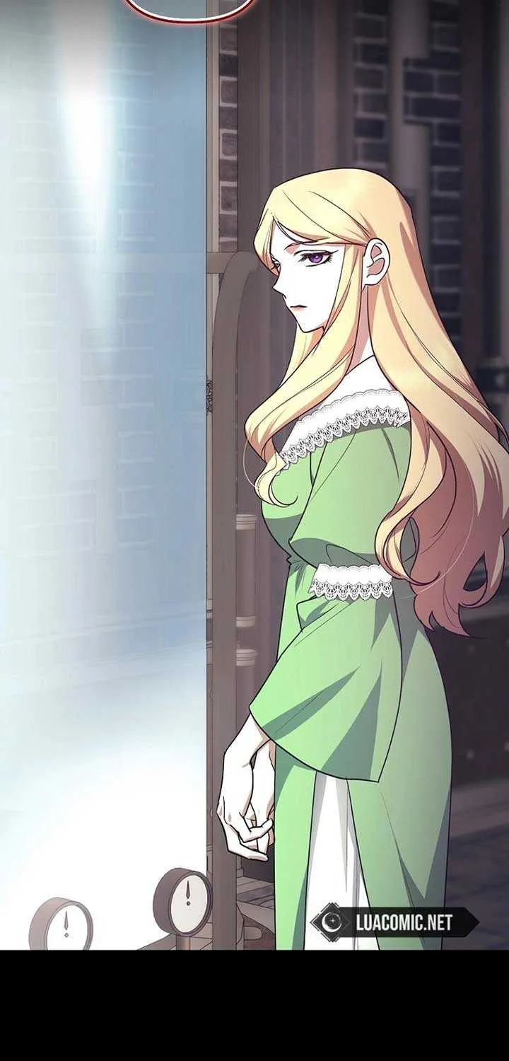 The Abandoned Bachelorette Enjoys Her Simple Life Chapter 77 page 66 - 