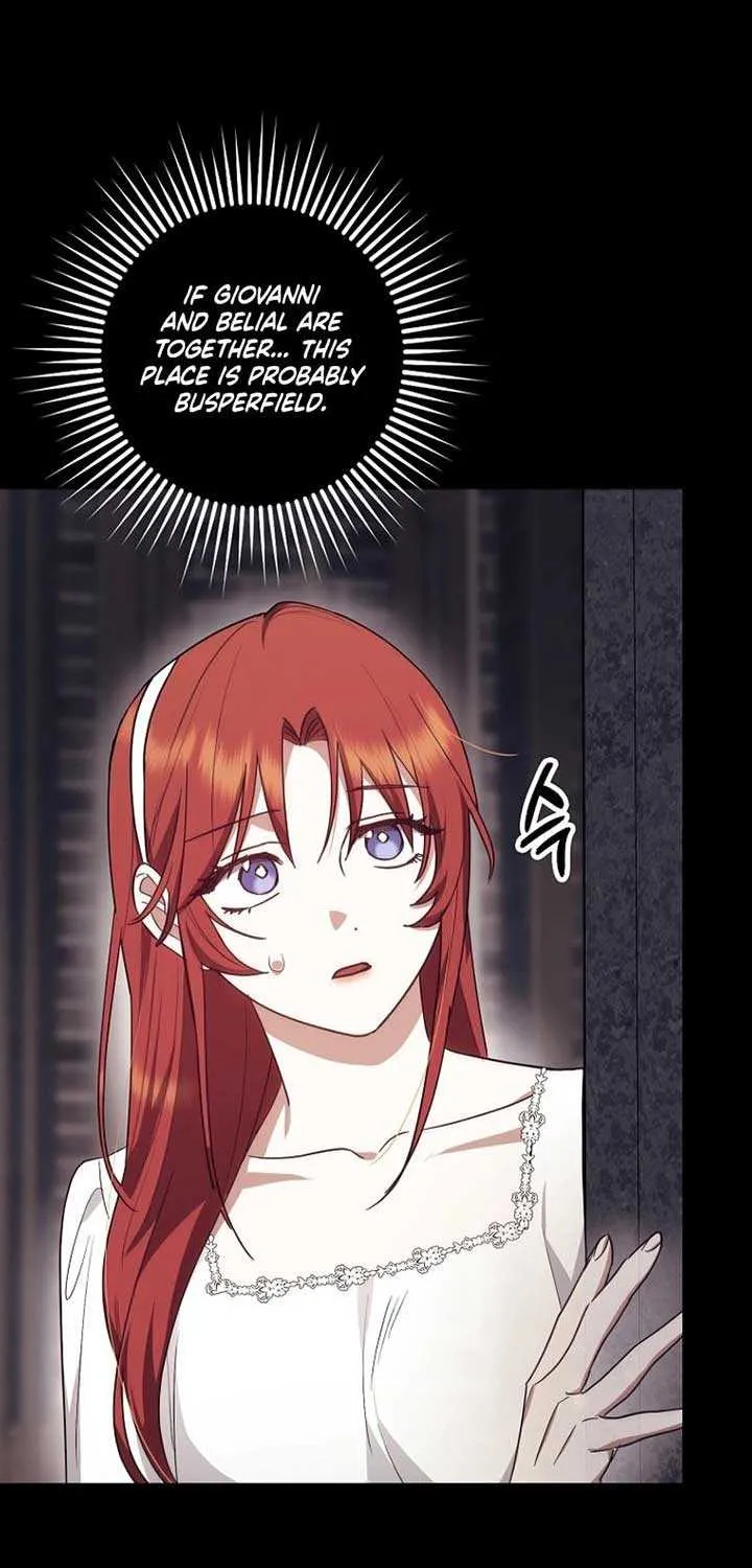 The Abandoned Bachelorette Enjoys Her Simple Life Chapter 77 page 68 - 
