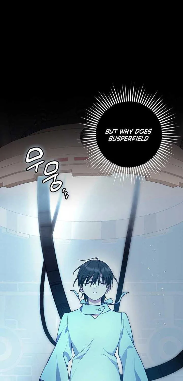 The Abandoned Bachelorette Enjoys Her Simple Life Chapter 77 page 69 - 