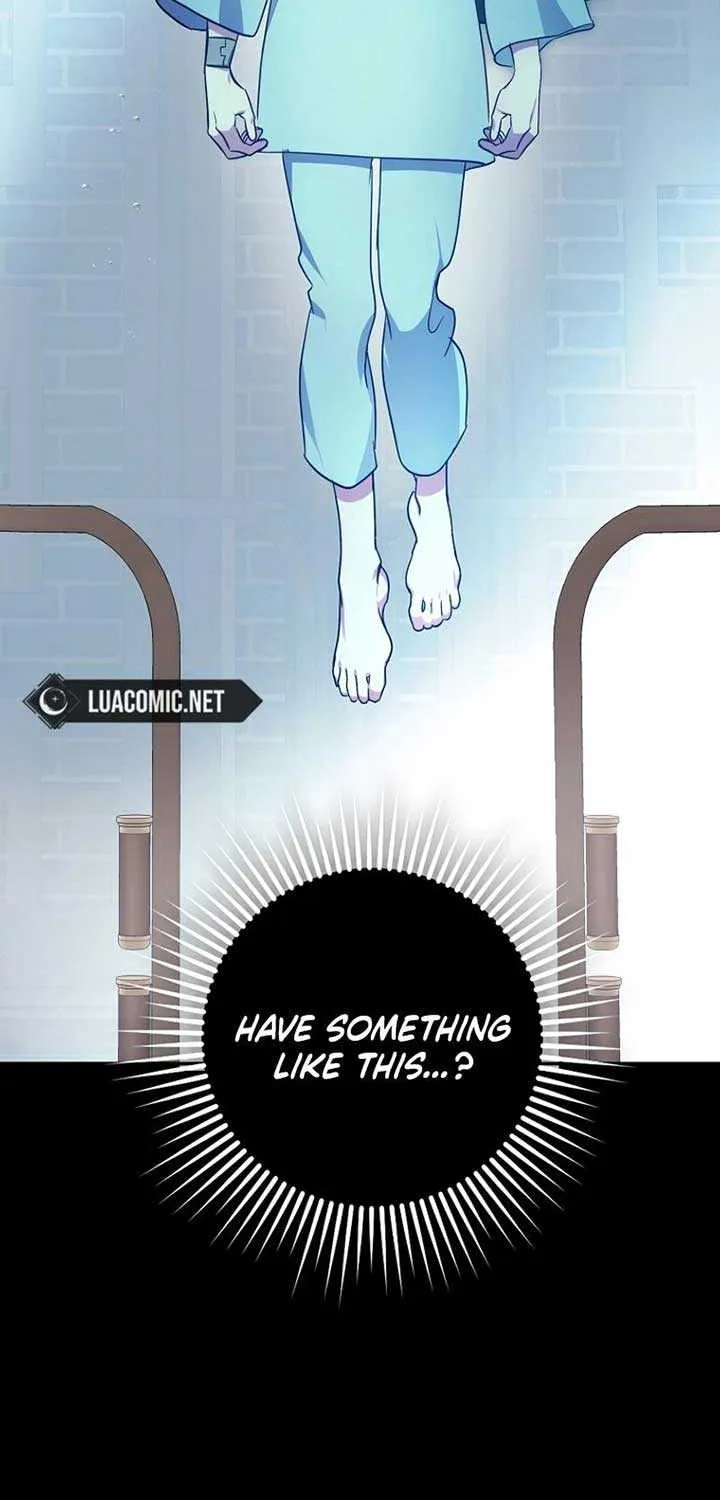 The Abandoned Bachelorette Enjoys Her Simple Life Chapter 77 page 70 - 