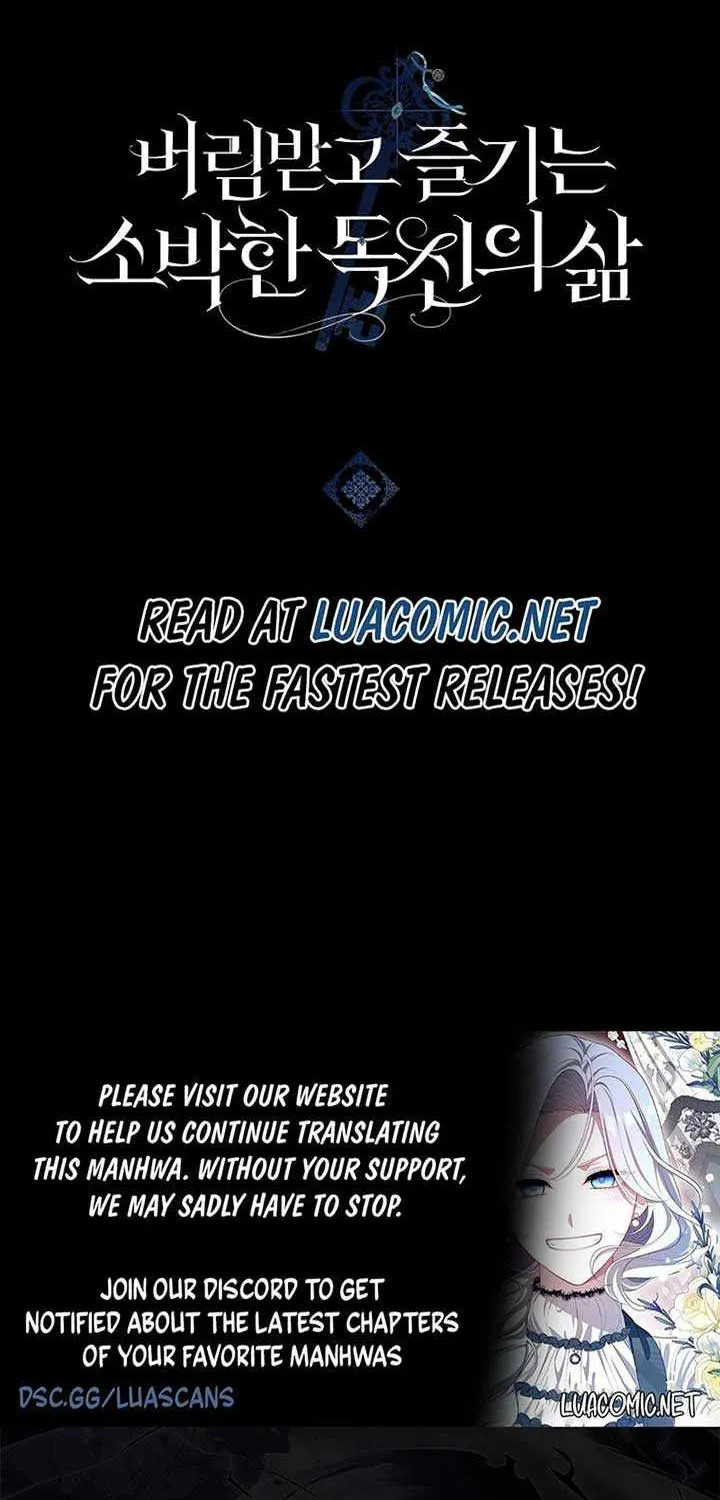 The Abandoned Bachelorette Enjoys Her Simple Life Chapter 77 page 71 - 