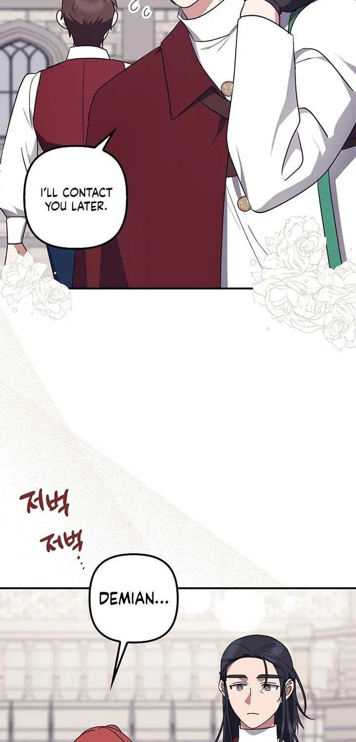 The Abandoned Bachelorette Enjoys Her Simple Life Chapter 77 page 10 - 