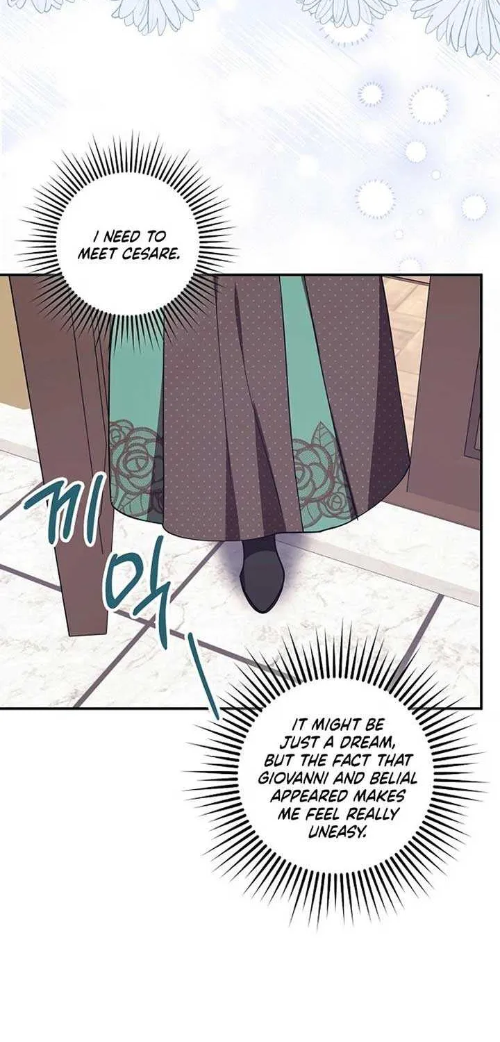 The Abandoned Bachelorette Enjoys Her Simple Life Chapter 78 page 14 - 