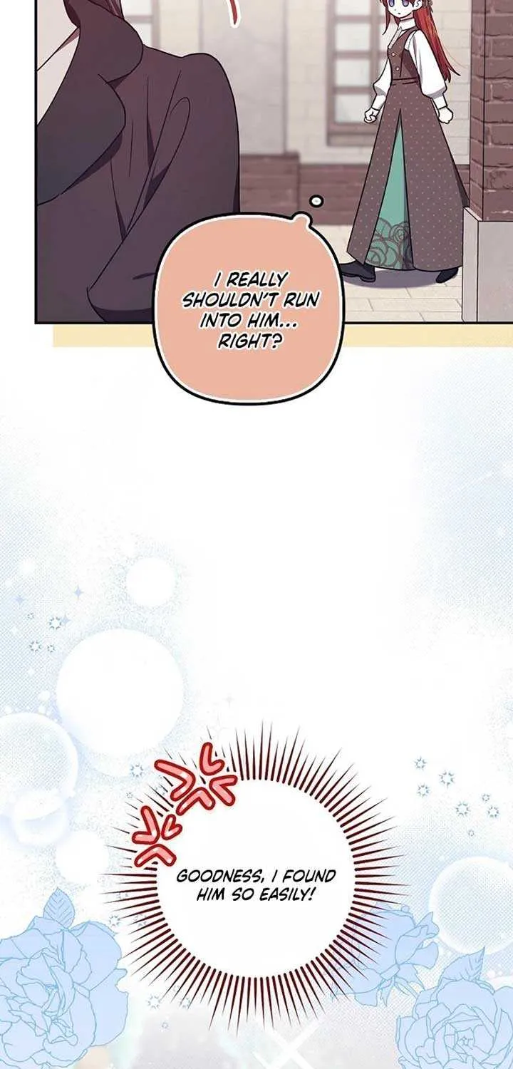 The Abandoned Bachelorette Enjoys Her Simple Life Chapter 78 page 17 - 