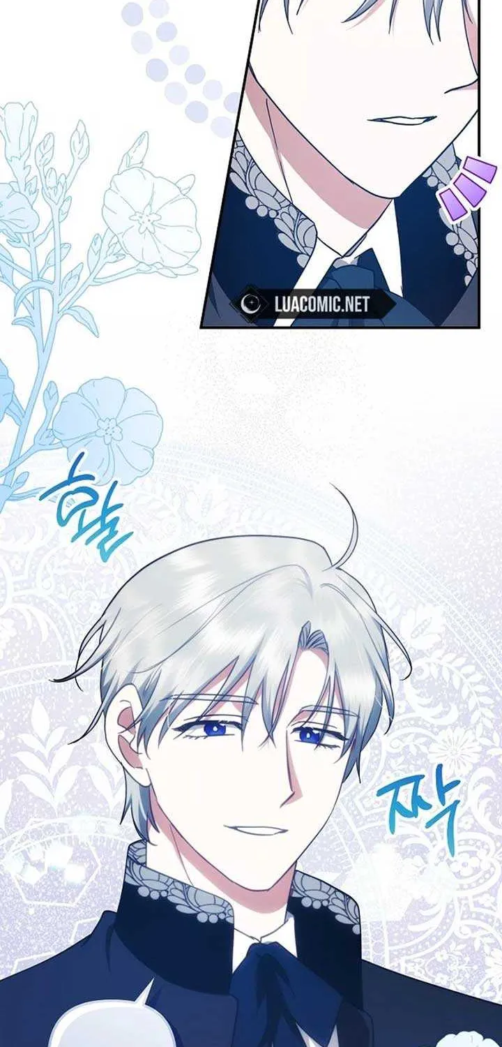 The Abandoned Bachelorette Enjoys Her Simple Life Chapter 78 page 20 - 