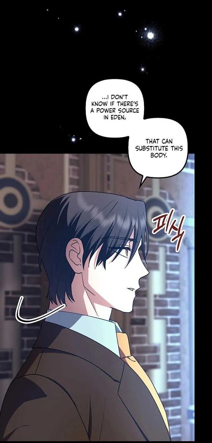 The Abandoned Bachelorette Enjoys Her Simple Life Chapter 78 page 3 - 