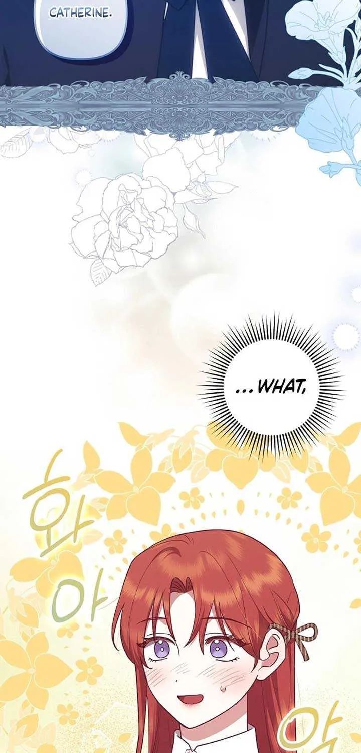 The Abandoned Bachelorette Enjoys Her Simple Life Chapter 78 page 21 - 