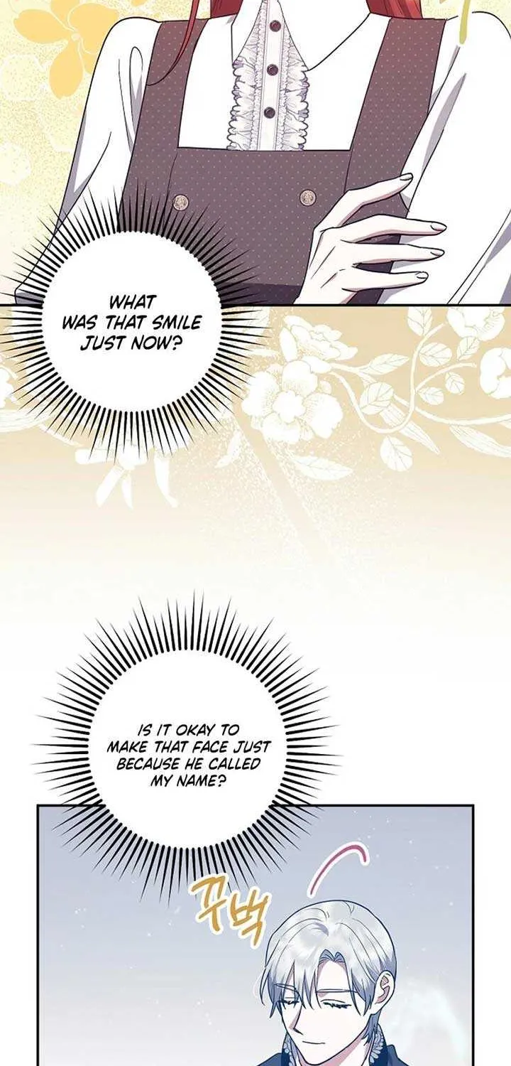 The Abandoned Bachelorette Enjoys Her Simple Life Chapter 78 page 22 - 