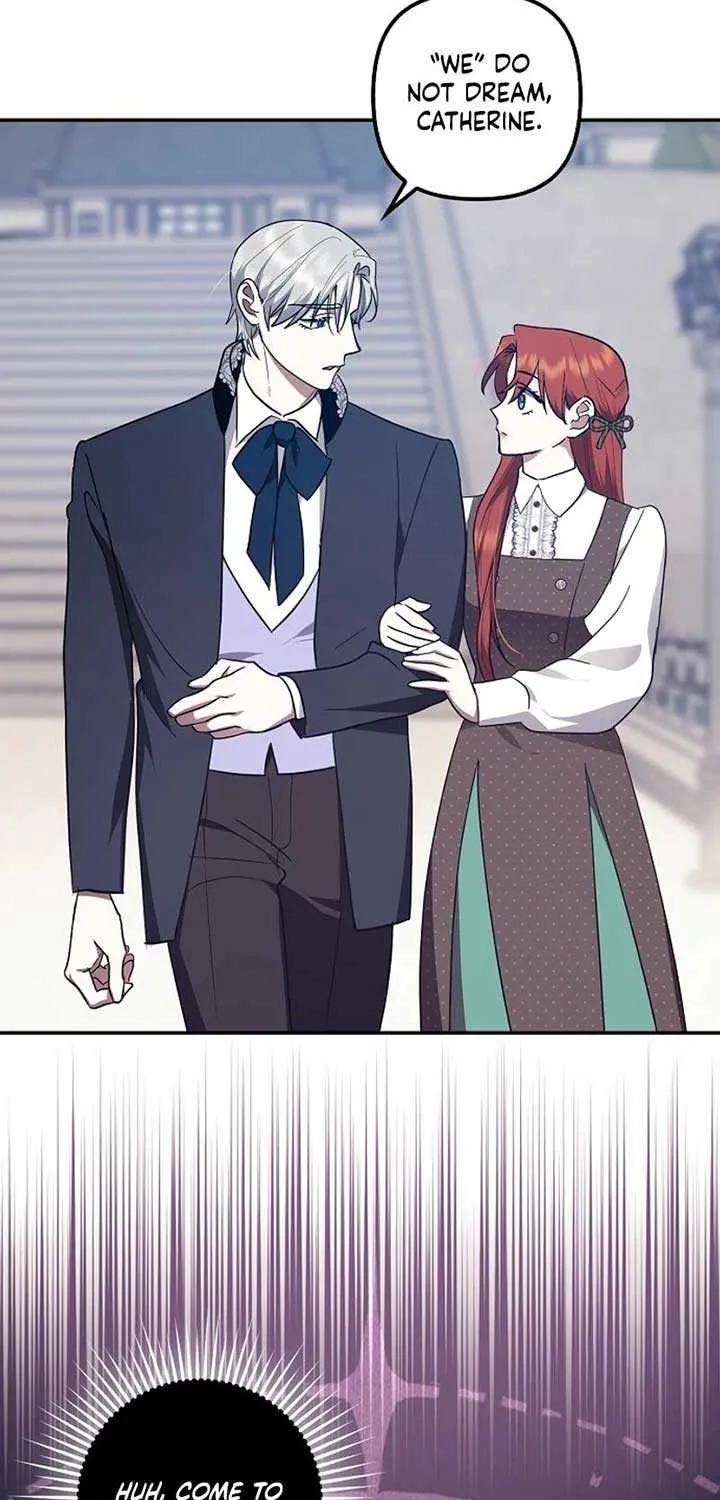 The Abandoned Bachelorette Enjoys Her Simple Life Chapter 78 page 29 - 