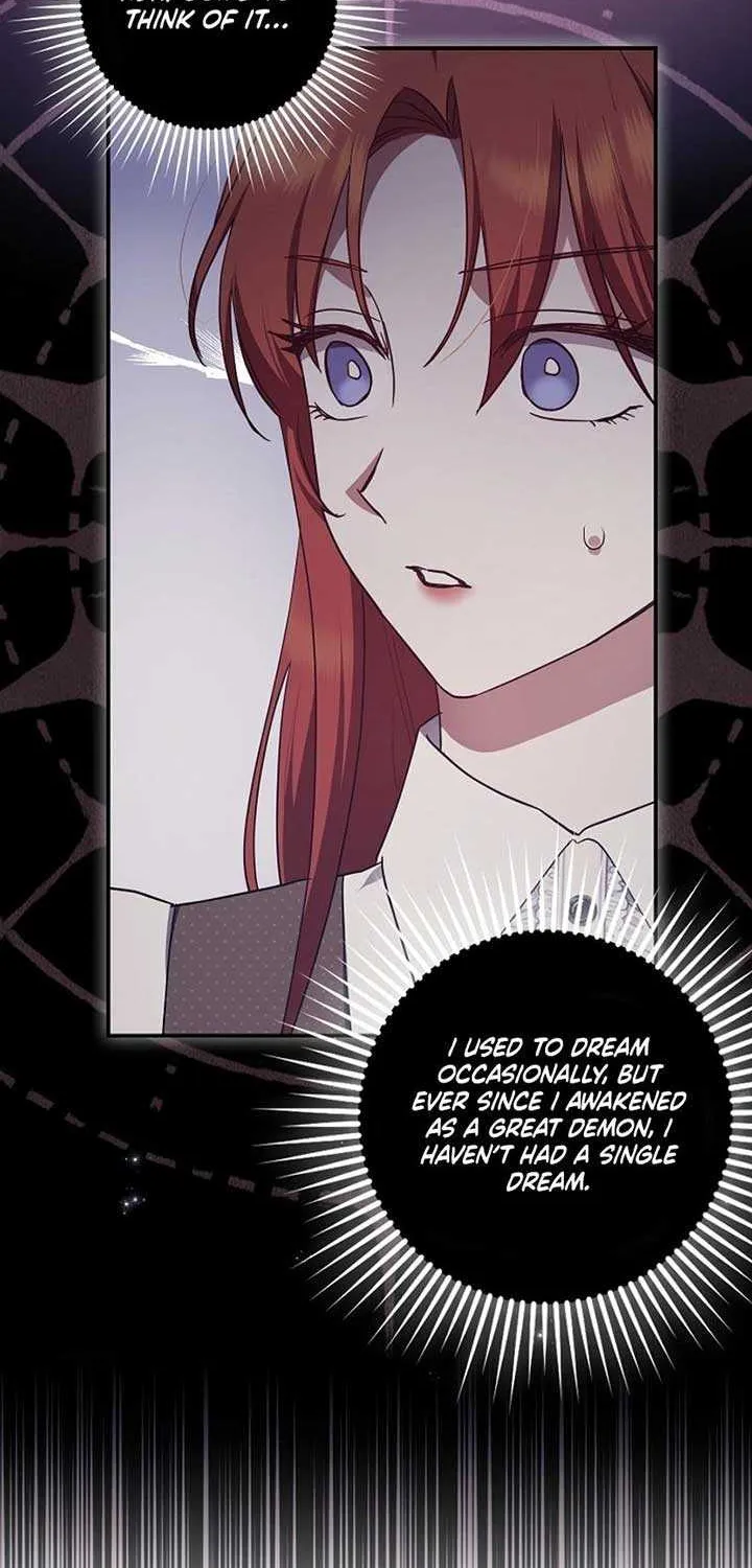 The Abandoned Bachelorette Enjoys Her Simple Life Chapter 78 page 30 - 