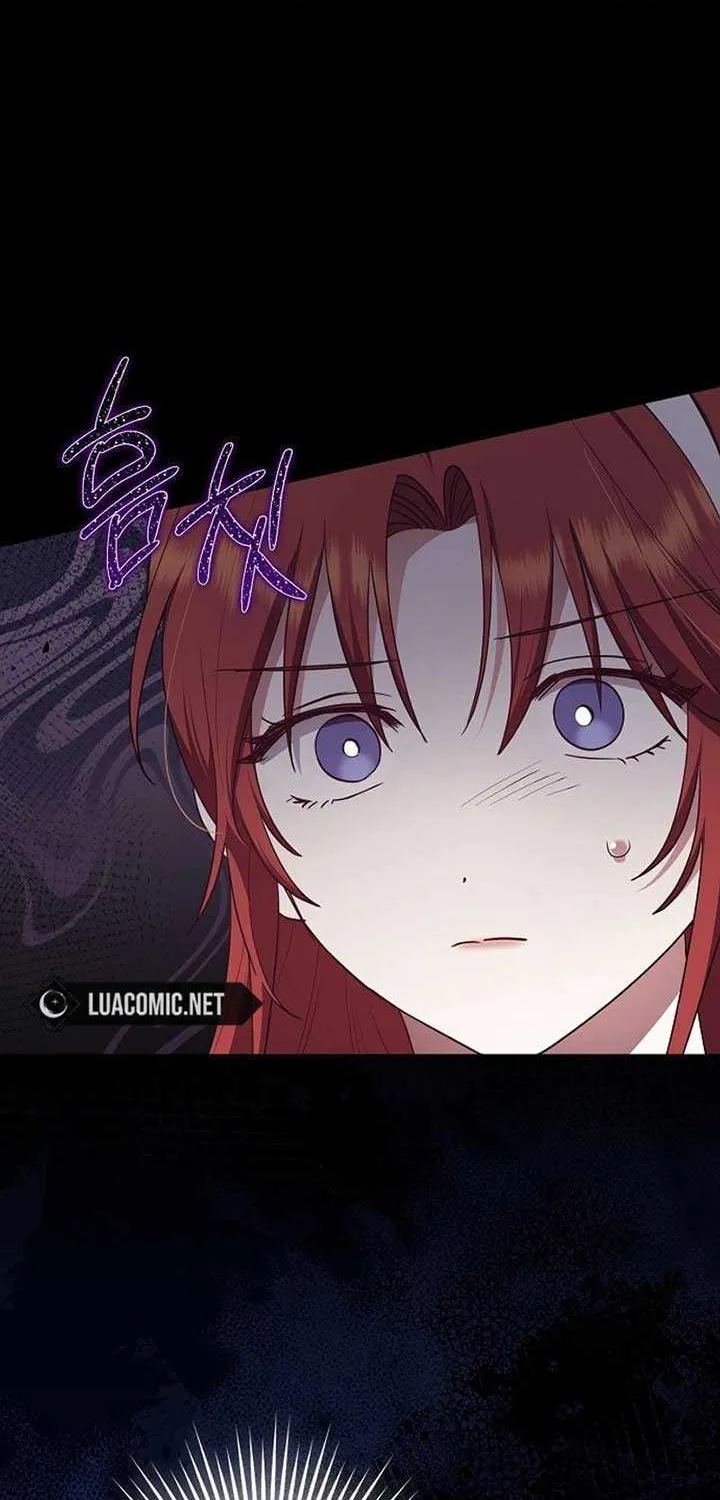 The Abandoned Bachelorette Enjoys Her Simple Life Chapter 78 page 4 - 