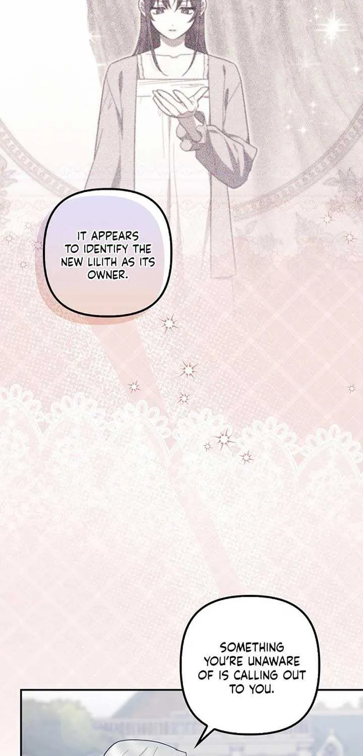 The Abandoned Bachelorette Enjoys Her Simple Life Chapter 78 page 35 - 