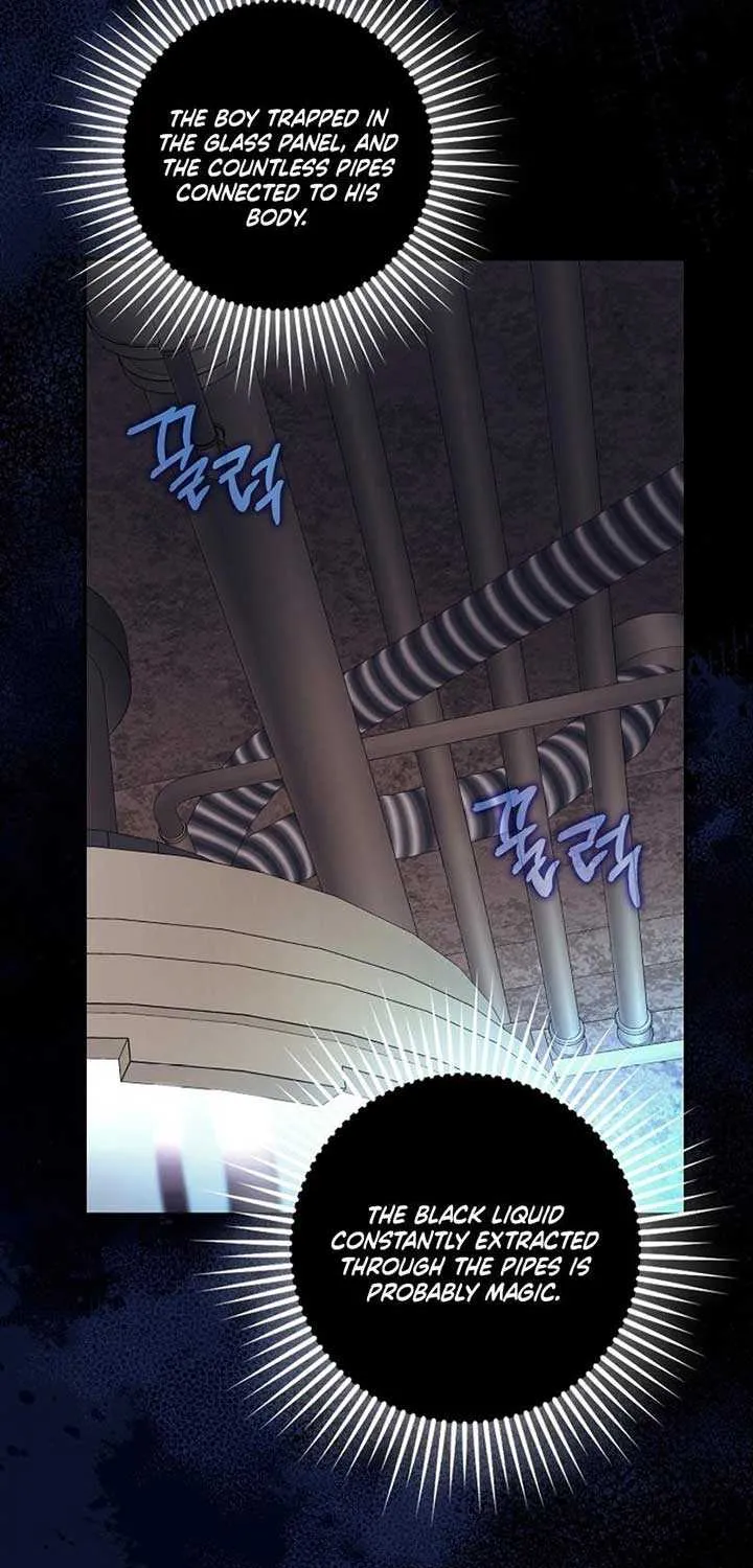 The Abandoned Bachelorette Enjoys Her Simple Life Chapter 78 page 5 - 