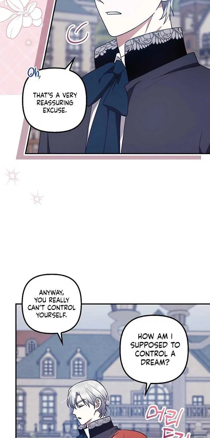 The Abandoned Bachelorette Enjoys Her Simple Life Chapter 78 page 42 - 