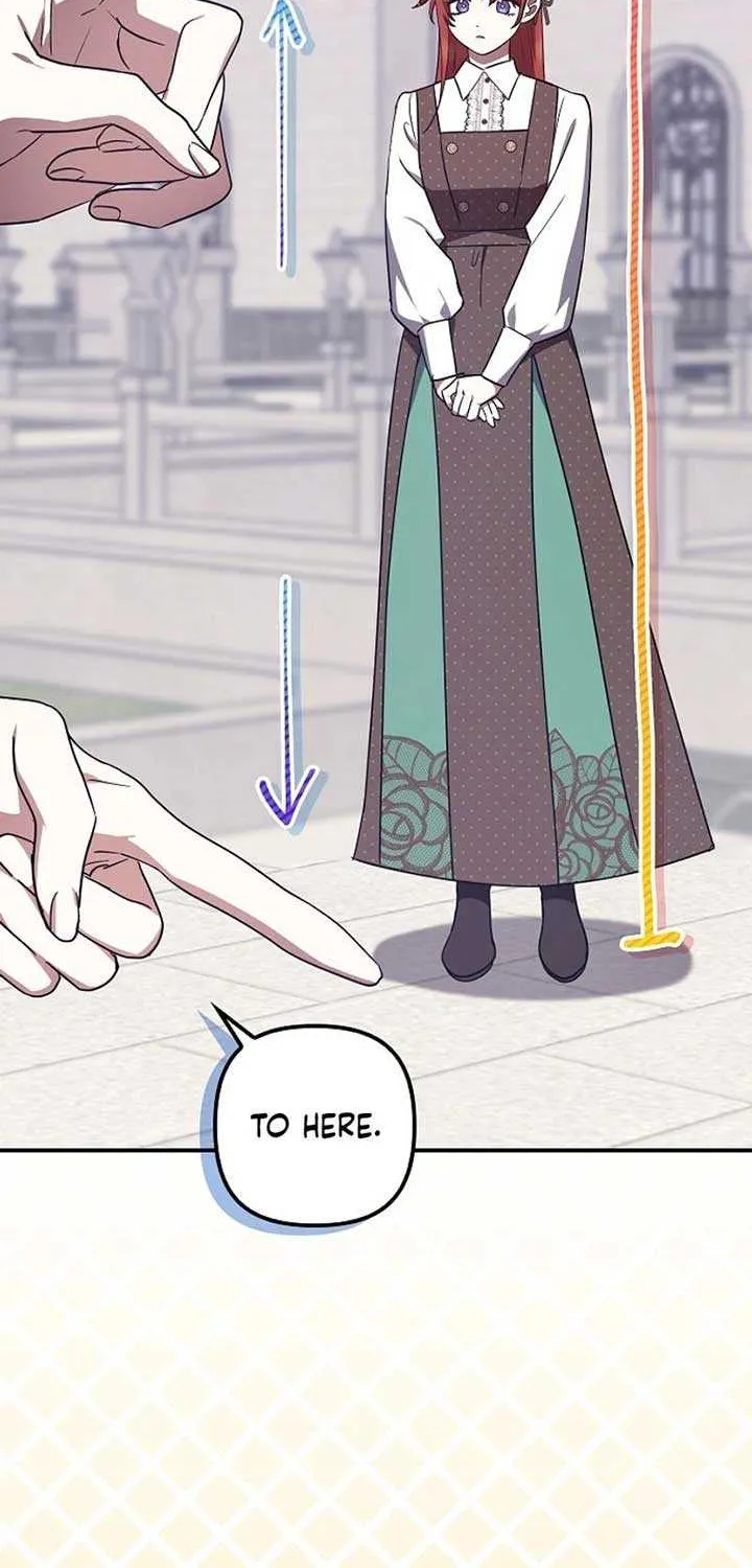 The Abandoned Bachelorette Enjoys Her Simple Life Chapter 78 page 44 - 